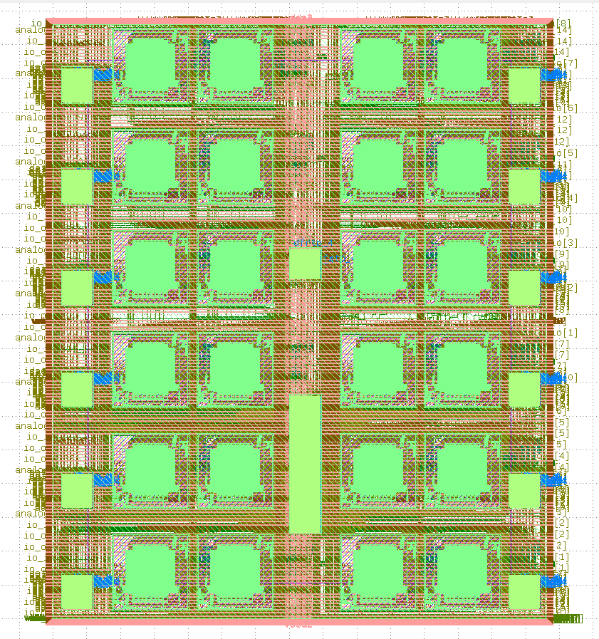 VLSID (1)