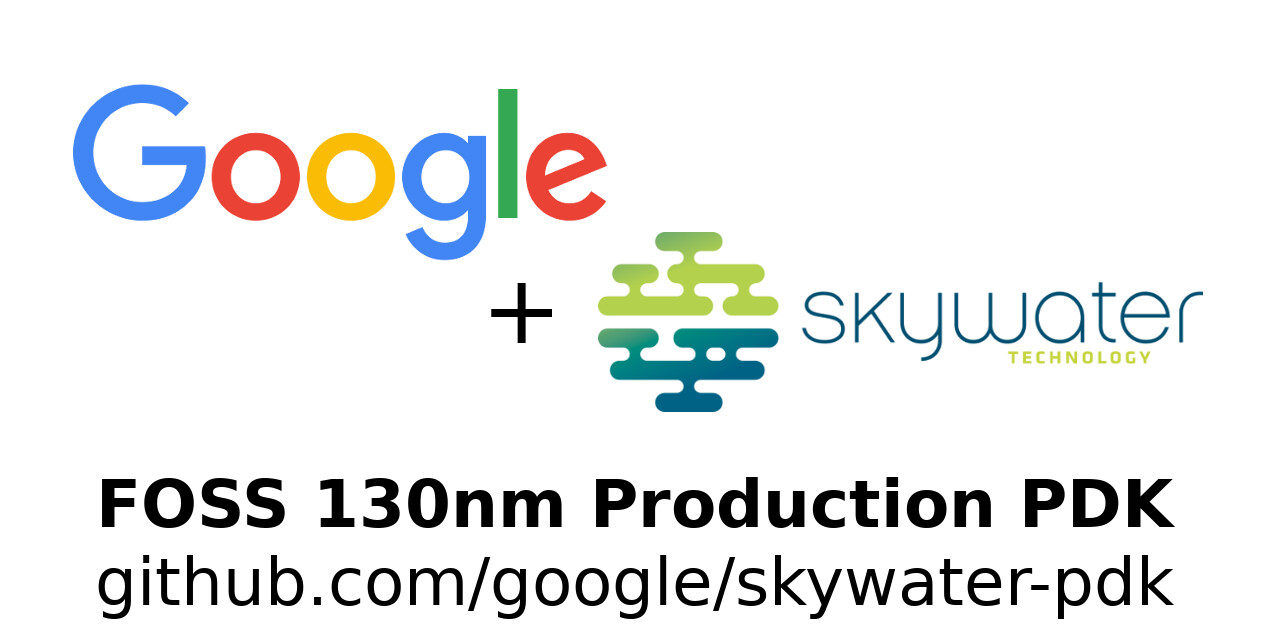 sky130efab